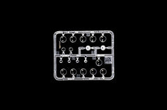 Scania R730 V8 Topline “Imperial” Acconcia Kit 1:24 - 22087
