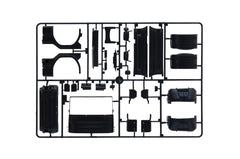 Scania R730 V8 Topline “Imperial” Acconcia Kit 1:24 - 22093