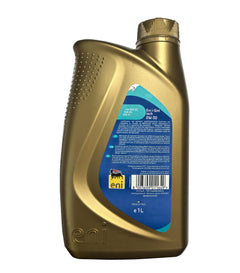 Eni i-Sint Tech 0W-30 Lubrificante - 22245
