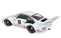 Porsche 935 24H Daytona 1977  Joest / Wollek / Krebs 1:18 - 22309