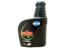 Tamoil Sint Future Motocompetition SAE 10W-50 1 lt - 2234