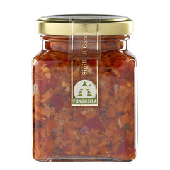 La Bomba originale Fungosila 90 g - 22825