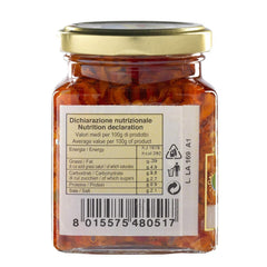 La Bomba originale Fungosila 90 g - 22827