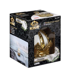 King Corona Liquido 50 ml - 23075