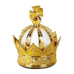 King Corona Liquido 50 ml - 23076