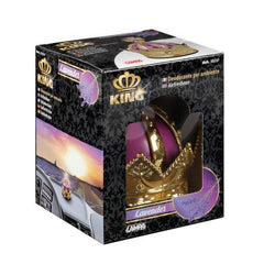 King Corona Liquido 50 ml - 23077