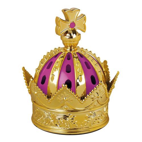 King Corona Liquido 50 ml - 23078