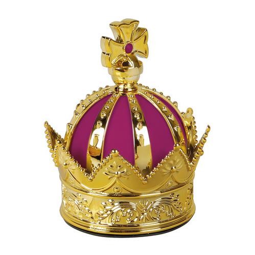 King Corona Liquido 50 ml - 23079