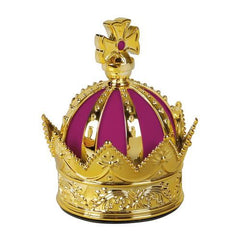 King Corona Liquido 50 ml - 23079