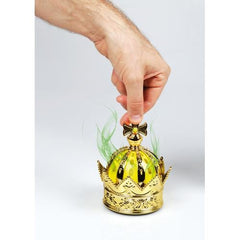 King Corona Liquido 50 ml - 23081