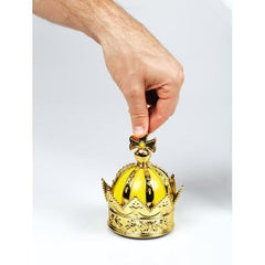 King Corona Liquido 50 ml - 23082