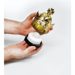 King Corona Liquido 50 ml - 23083