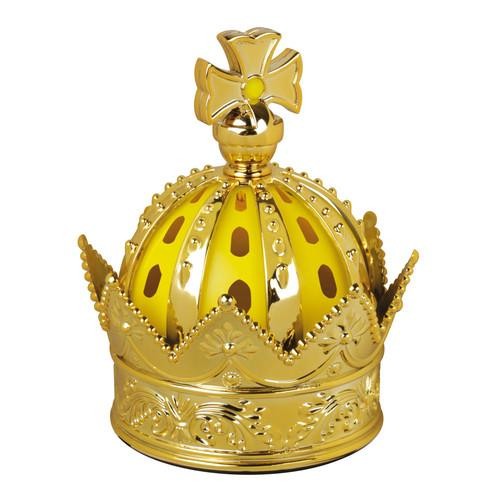 King Corona Liquido 50 ml - 23086