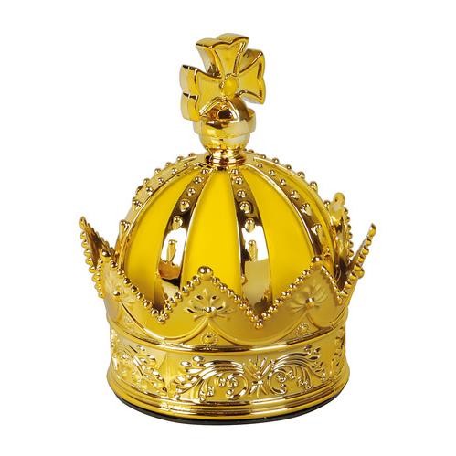 King Corona Liquido 50 ml - 23087