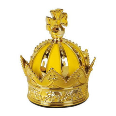King Corona Liquido 50 ml - 23087