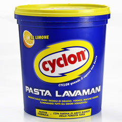 Cyclon Pasta lavamani 1000 ml barattolo - 23115