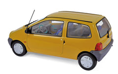 Renault Twingo 1993 Indian Yellow 1:18 - 23463