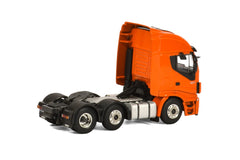 Iveco Stralis Hi-Way 6x2 Trattore stradale 1:50 - 24371