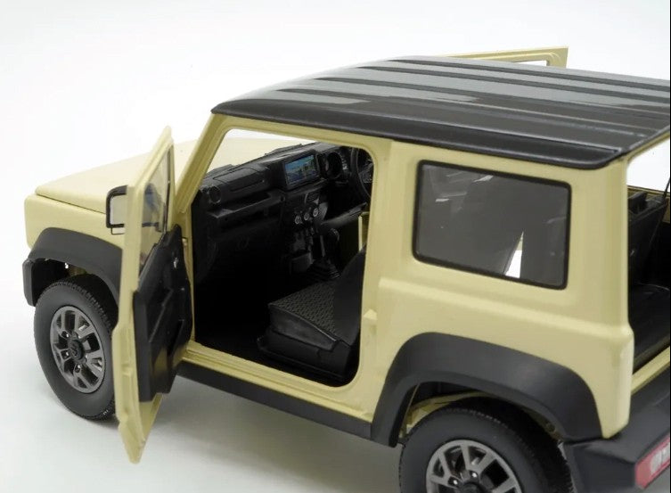 25143