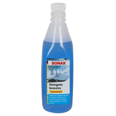 Sonax Detergente Antigelo concentrato per lavavetri 250 ml - 26030