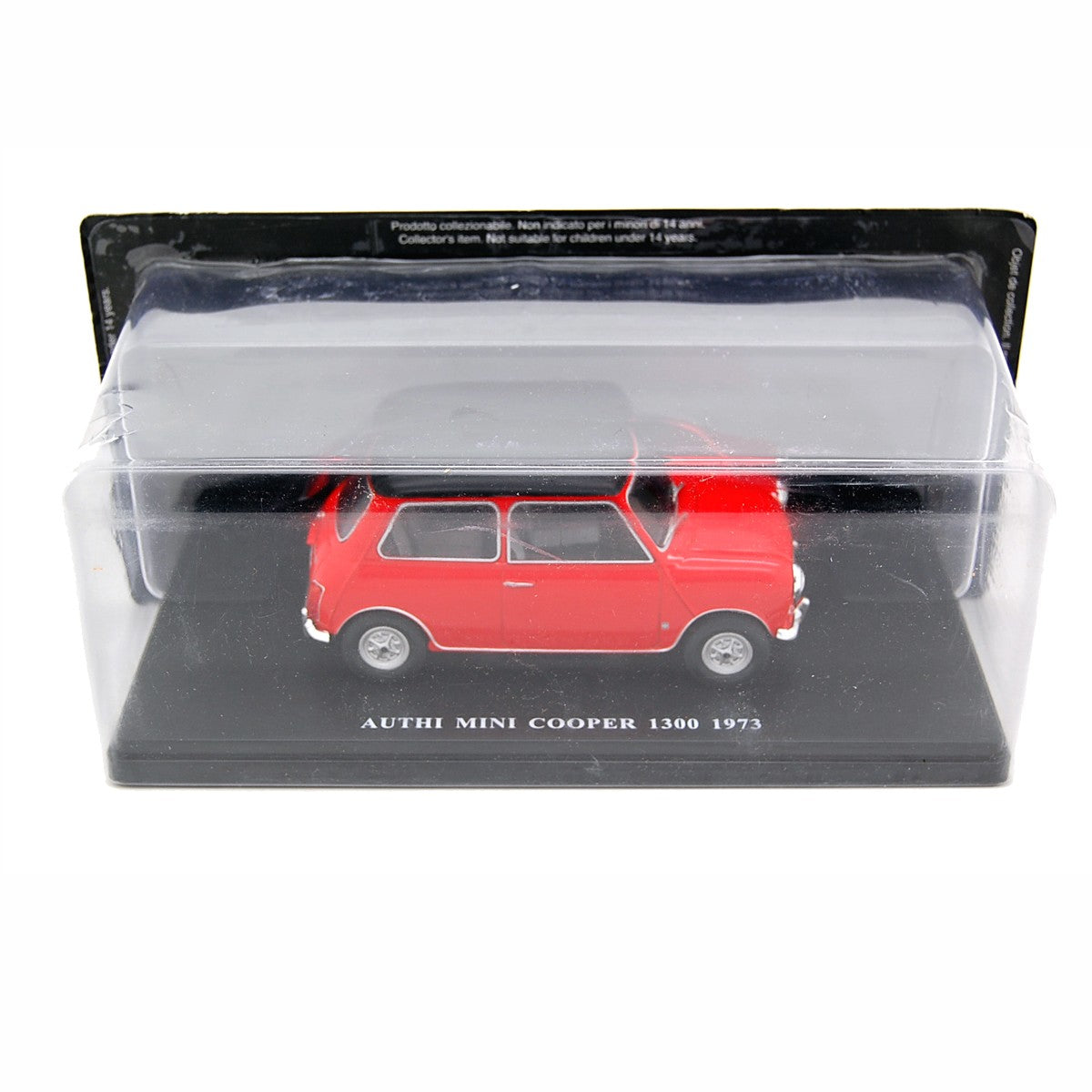 26209