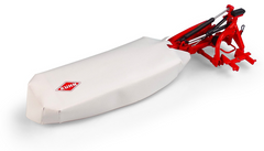 Kuhn GMD 355 Falciatrice 1:32 - 26604