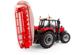Kuhn GMD 355 Falciatrice 1:32 - 26605