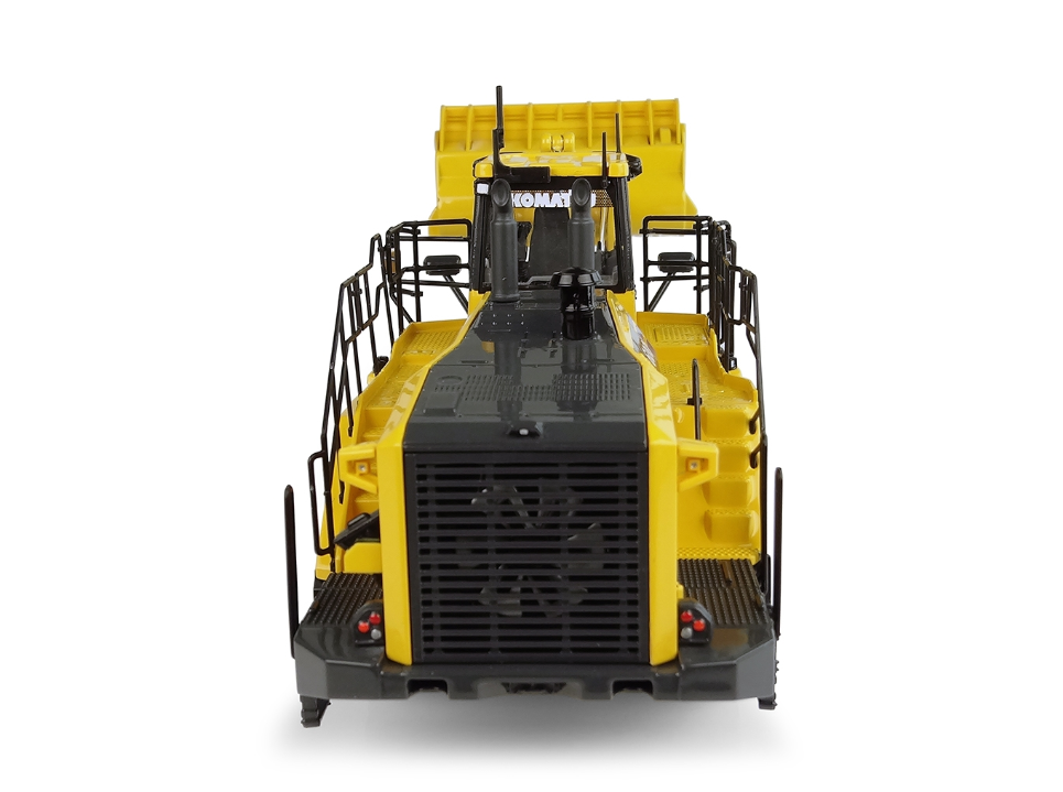 Komatsu WA 600-8 1:50 - 26610