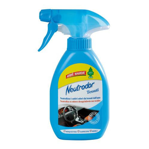 Arbre Magique Neutrodor deodorante per tessuti 150 ml - 2678