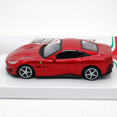 Ferrari Portofino 1:43 - 26995