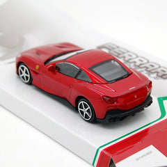 Ferrari Portofino 1:43 - 26996