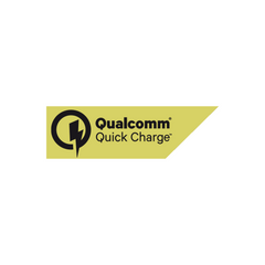 Caricabatteria 1 porta Usb Qualcomm Quick Charge 3000 mA 12/24V - 27091