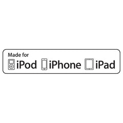 Cavo Usb - Apple Lightning 100 cm Bianco - 27100