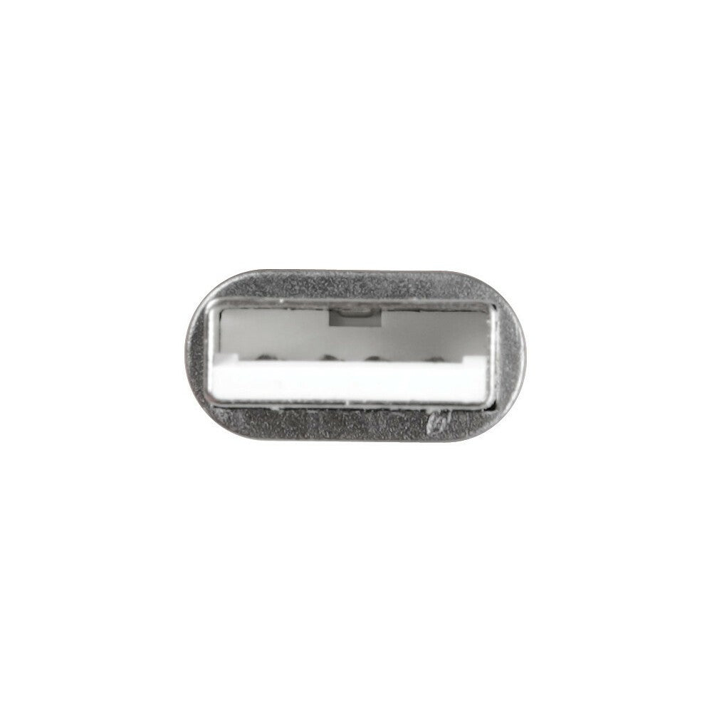 Cavo Usb - Usb Type-C 100 cm Nero - 27121