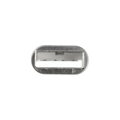 Cavo Usb - Usb Type-C 100 cm Nero - 27121