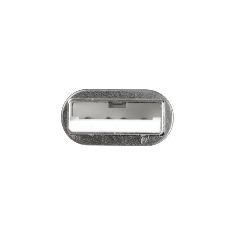 Cavo Usb - Usb Type-C 100 cm Nero - 27121