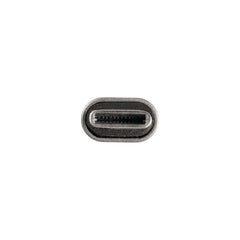 Cavo Usb - Usb Type-C 100 cm Nero - 27124