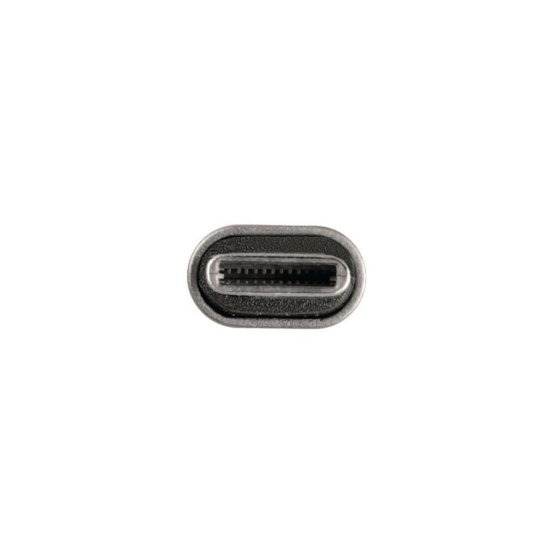 Cavo Usb - Usb Type-C 100 cm Nero - 27124