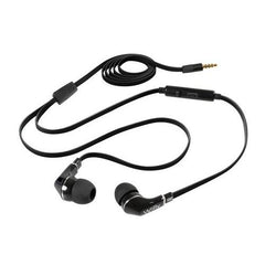 Willy auricolare universale stereo con microfono - 2715