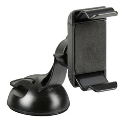 Snap Fin porta telefono con ventosa adesiva - 27153