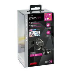 Atmos Fin porta telefono con ventosa adesiva - 27187