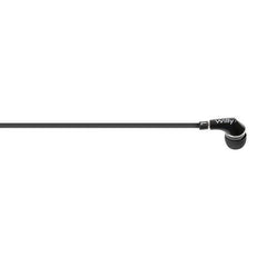Willy auricolare universale stereo con microfono - 2719