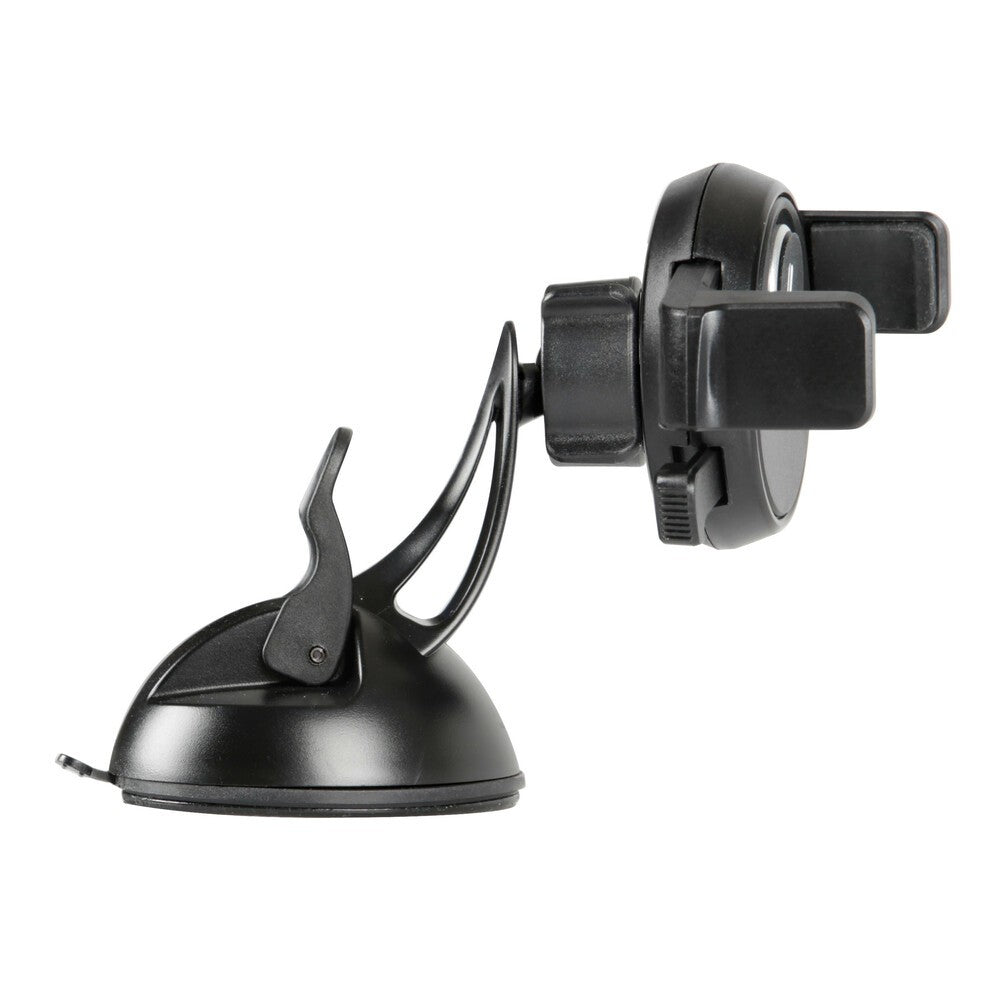 Atmos Fin porta telefono con ventosa adesiva - 27195