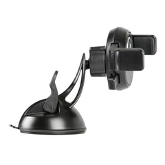 Atmos Fin porta telefono con ventosa adesiva - 27195