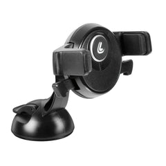 Atmos Fin porta telefono con ventosa adesiva - 27197