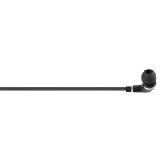 Willy auricolare universale stereo con microfono - 2720