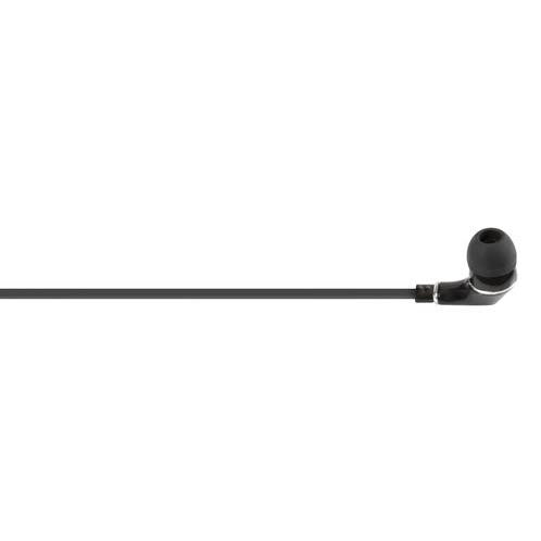 Willy auricolare universale stereo con microfono - 2720