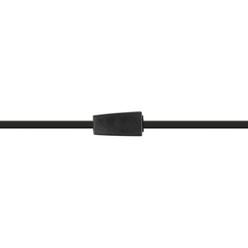 Willy auricolare universale stereo con microfono - 2722