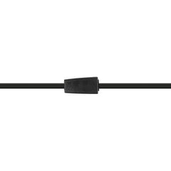 Willy auricolare universale stereo con microfono - 2722