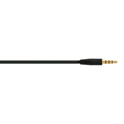 Willy auricolare universale stereo con microfono - 2723